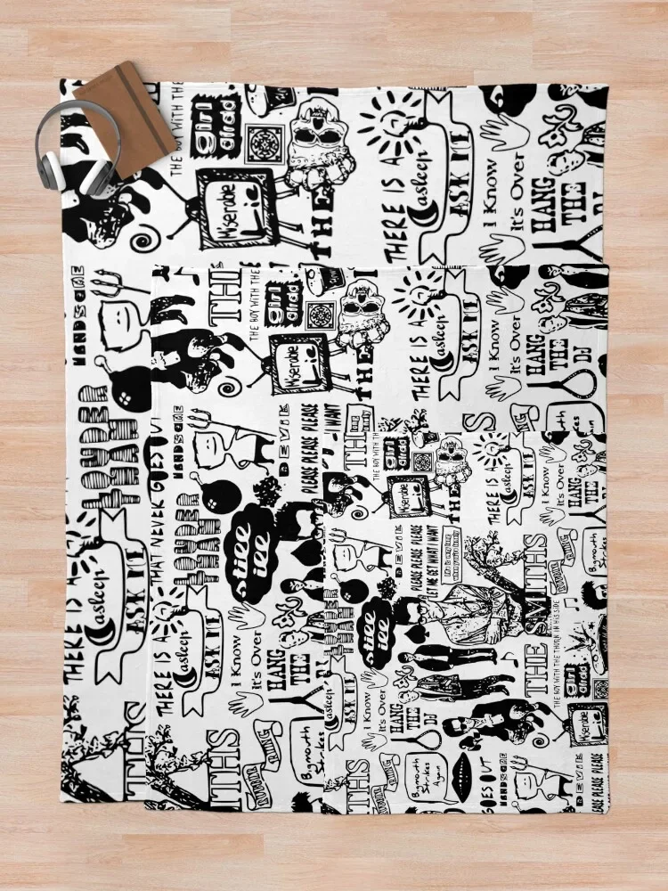 �Ŵ��� ���� �ö��� ���, �������� �ʴ� ������ ���, ���� ħ��