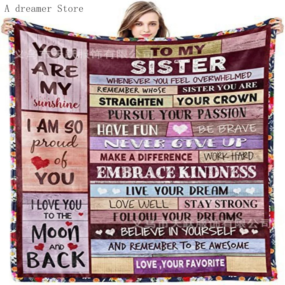 3D ����Ʈ ���� ���� ������ ���� ��� ħ�뺸, �� �Ƴ� ���, ������ ���� �θ�ƽ ����