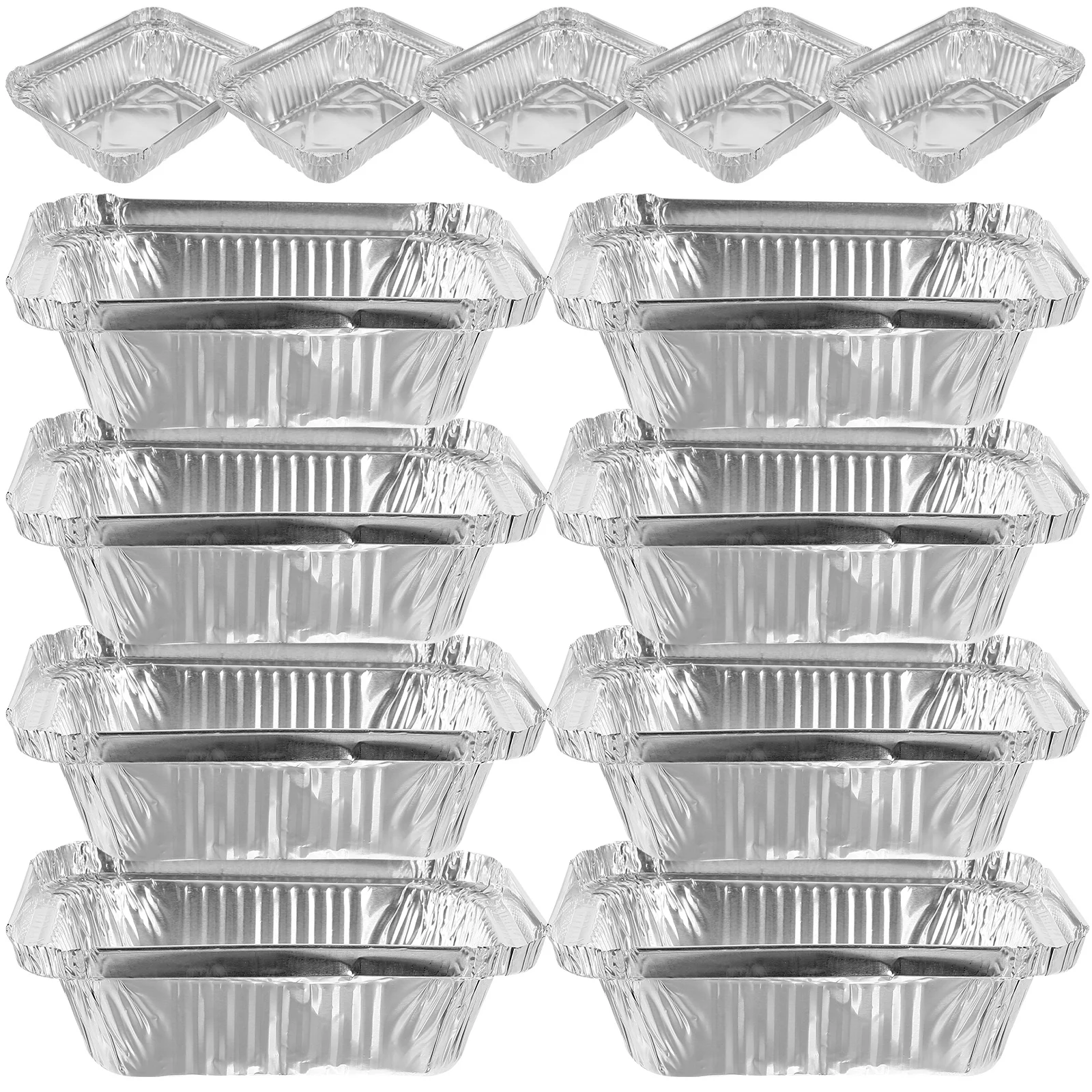 Slide image f55270e51df94d00a4b1a4df865fa4ac