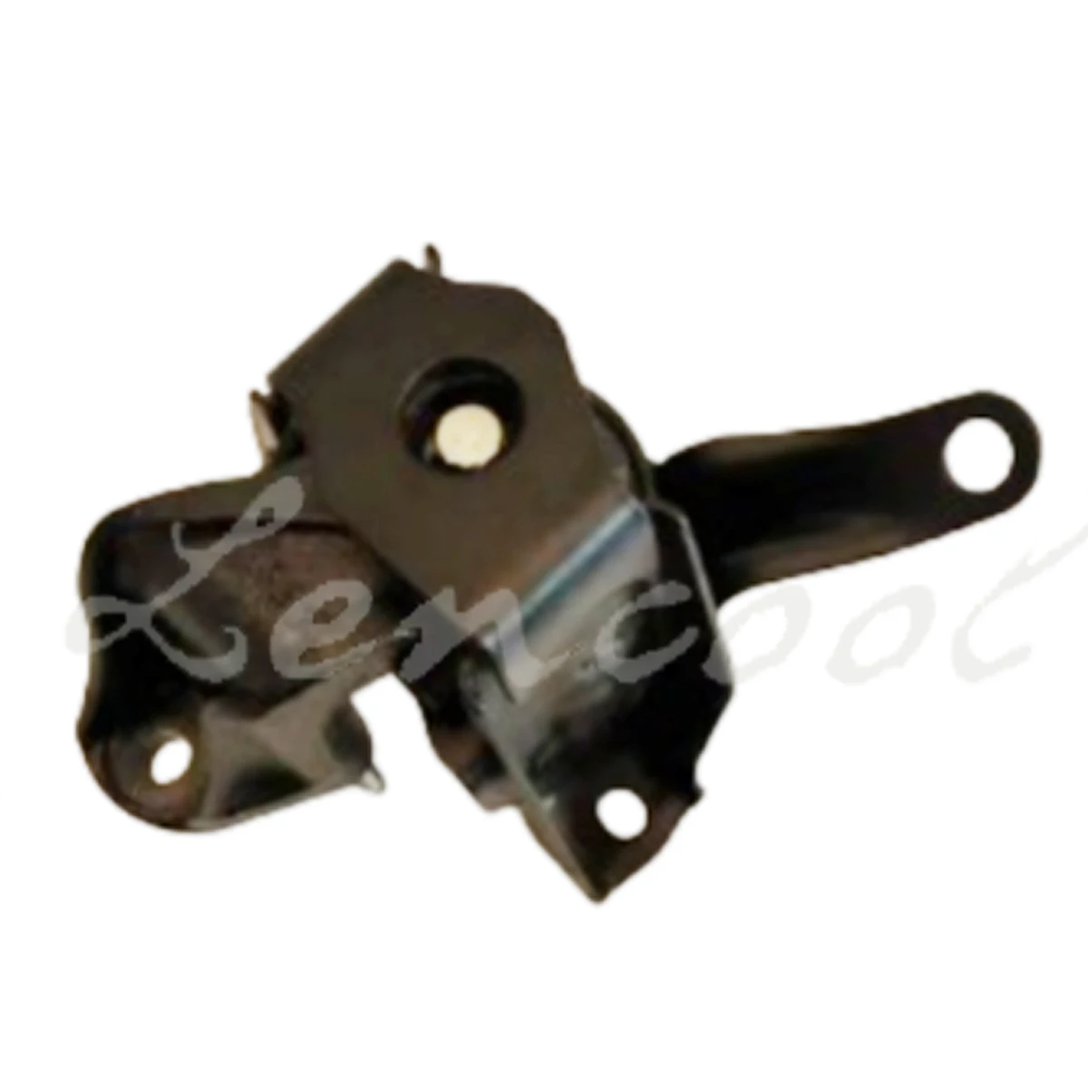 1230522100 12305-22100 Engine Mount For TOYOTA RAV 4 00-05