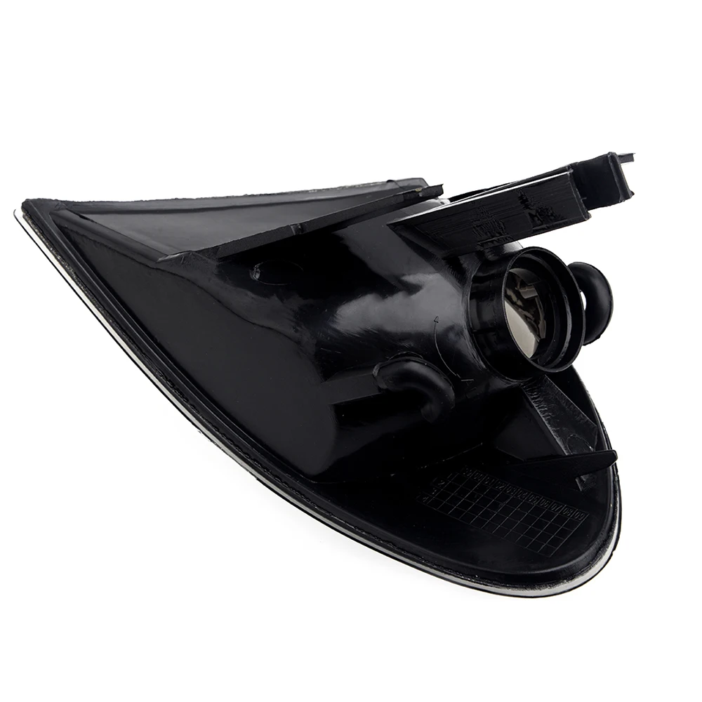 Left Corner Turn Signal Light Indicator Fit For BMW 3 Series E46 2002 Left Corner Turn Signal Light Indicator Fit For BMW 3 Series E46 2002