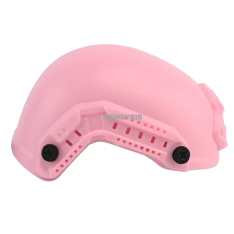 Keychain Tool Mini Helmet Keychain Bottle Cap Opener