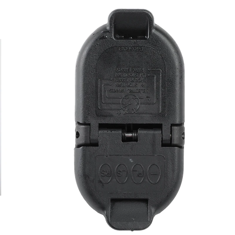 Car Auto accessorie Trailer Hitch Receptacle 84056018 Fit For GMC Yukon Sierra