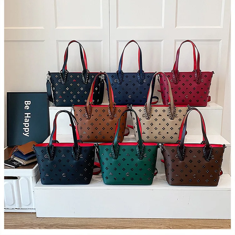 hmqViviiyNSAyin9WueXt+x5rewAESWVU8O2