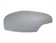 

Mc0n9212 for exterior rear view mirror cover liner left XC60 0813