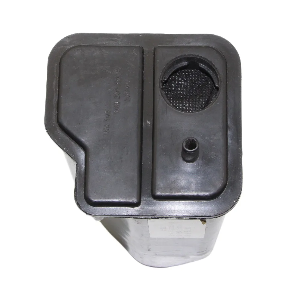 For Vw Golf Jetta Beetle Eos A3 Tt Octavia Carbon Charcoal Canister