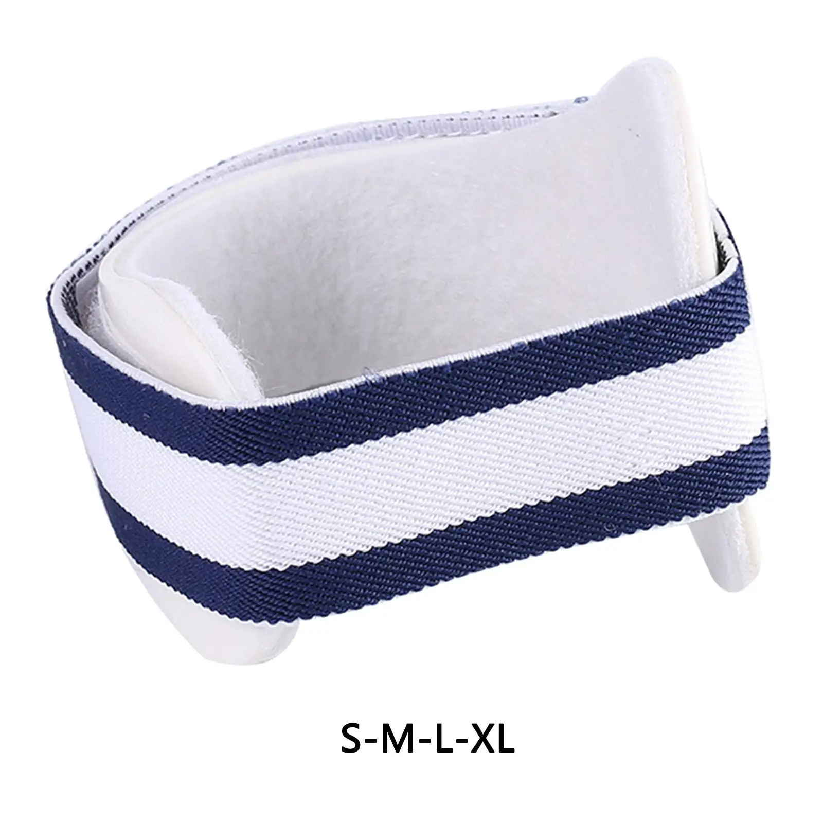 Tennis Elbow Brace Support for Men Women Tendonitis Arm Band