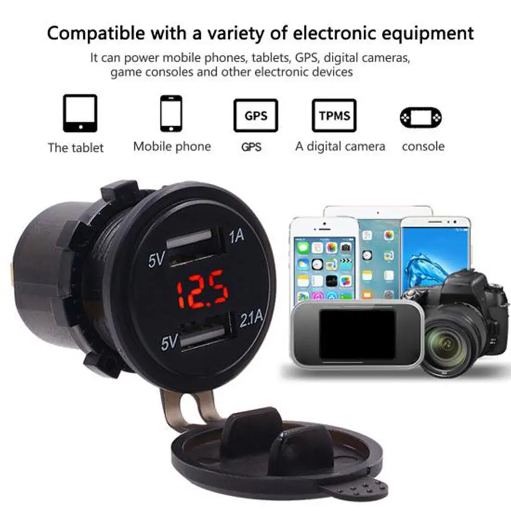  USB  , г   ,     ܼƮ, ڵ ؾ , 12V-24V, 5V 3.1A