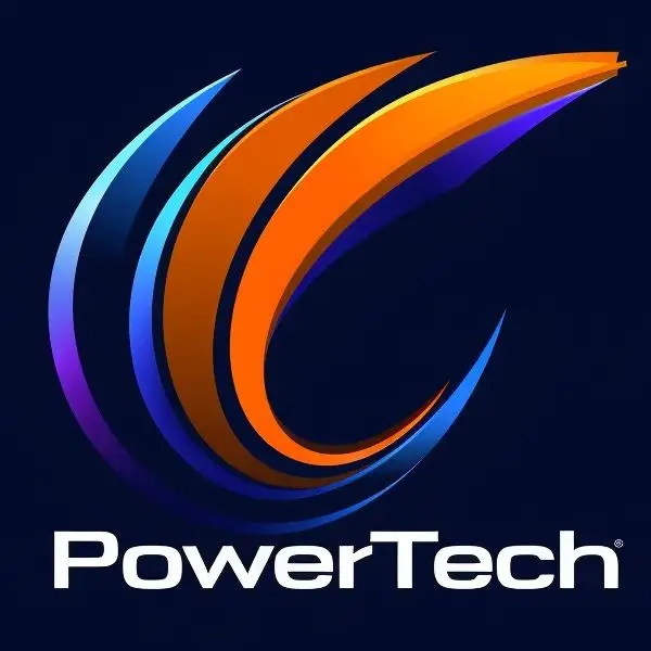 PowerTech Trading Store