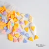 RD11-C02(50pcs)