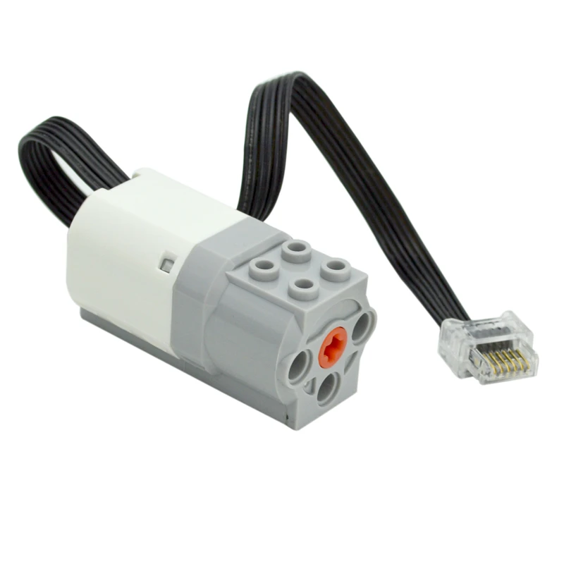 Lego Mindstorms Ev3 Wedo Vs Boost Lego Education Ev3 Compatible