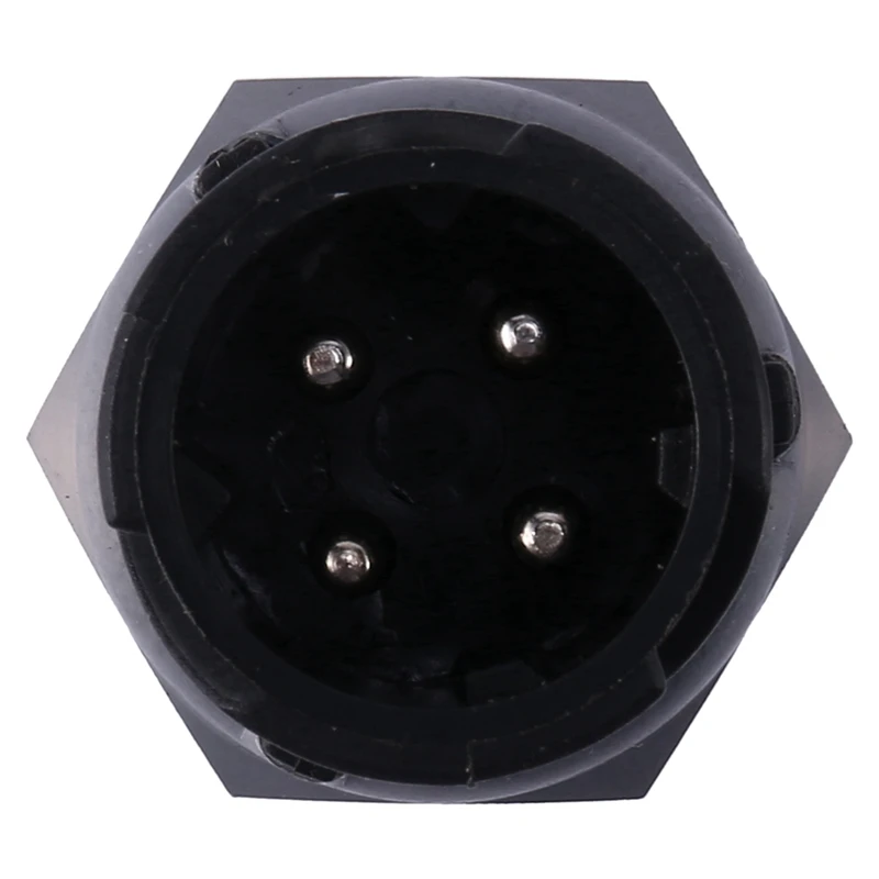 2X Speed Odometer Sensor For Siemens VDO 2159.20102301 215920102301 auto speed sensor