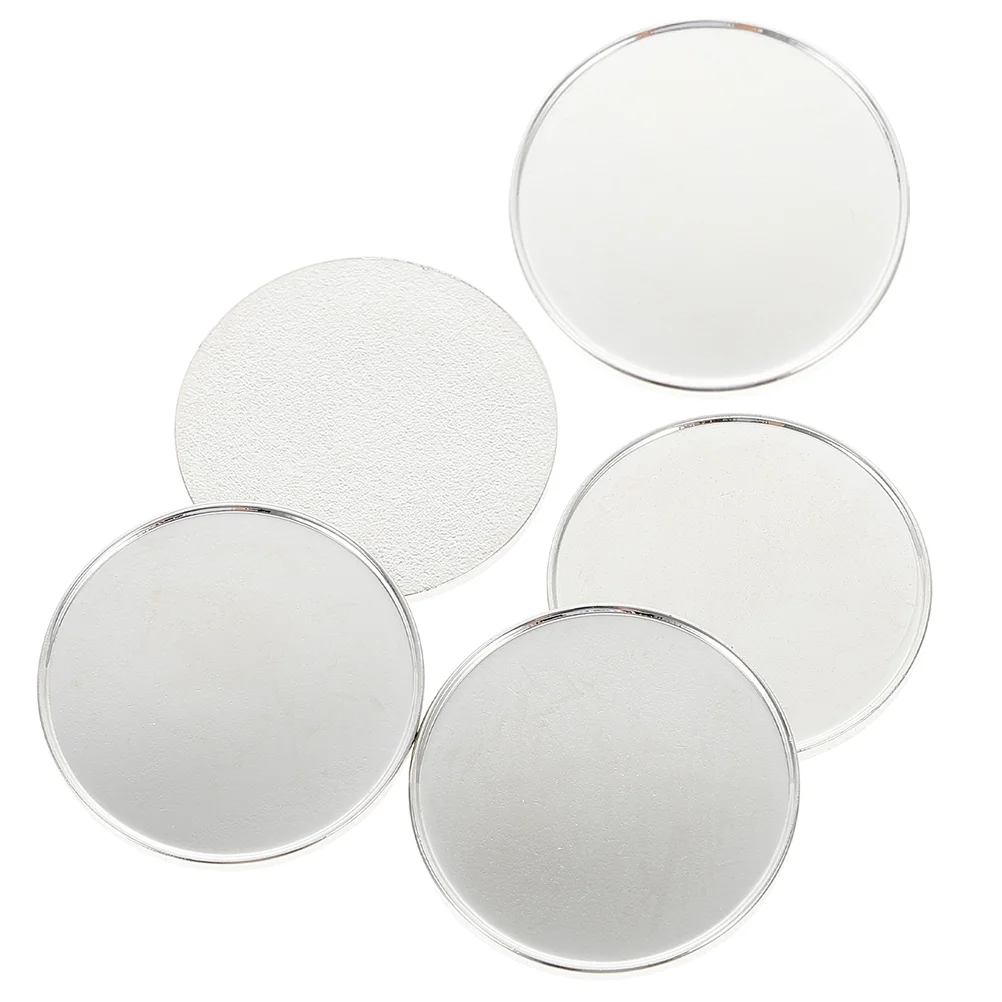 Slide image ccd2fd0560a34889b57818cdbf8074b4