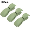 B Green(3pcs)