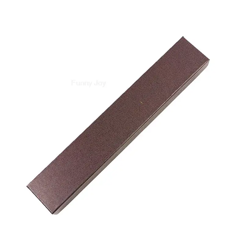 Enchanting Metal Core Magic Wand - Perfect Anime Cosplay Decoration