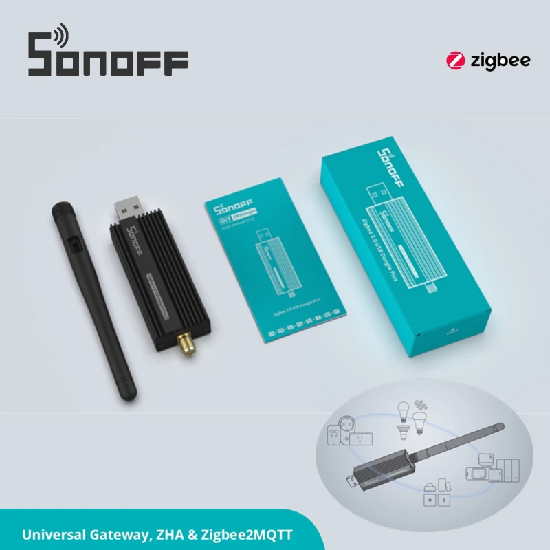 Sonoff zb dongle-p zigbee. Sonoff zbdongle-e сброс настроек. 0 usb dongle plus e. 0 usb dongle plus e. Sonoff zb dongle-e.