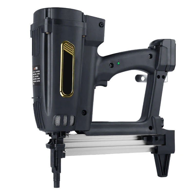 NEW-Generation-Pneumatic-Nail-Gun-7-2V-Lithium-Battery-Gas-Nail-Gun-Steel-Air-Stapler-Pneumatic.jpg
