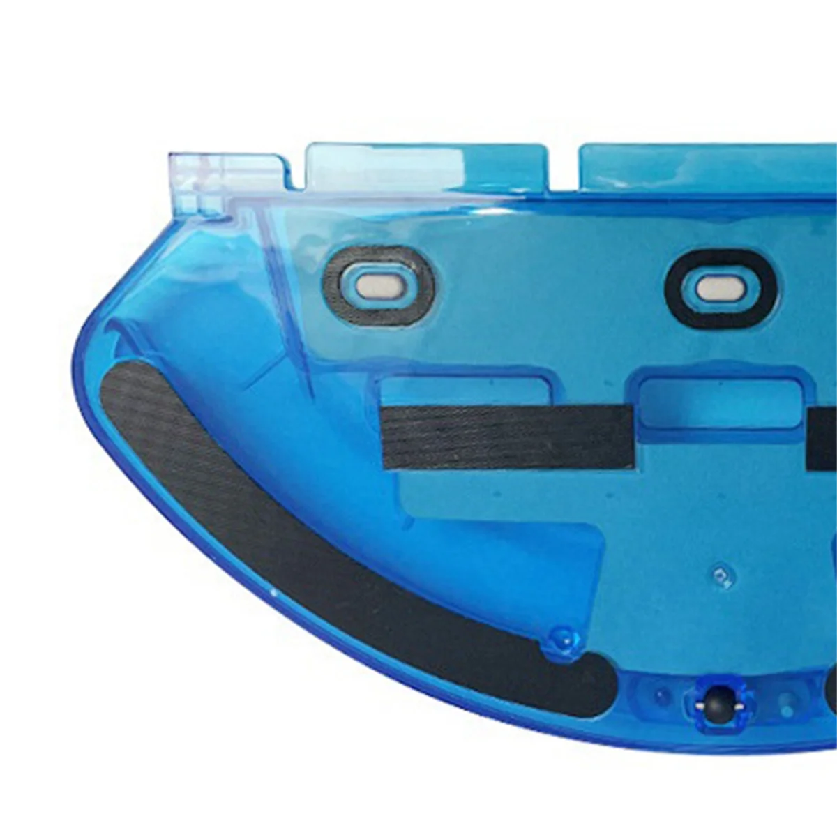 Slide image fc8342280b9d48e4aa7abe548313c1b2