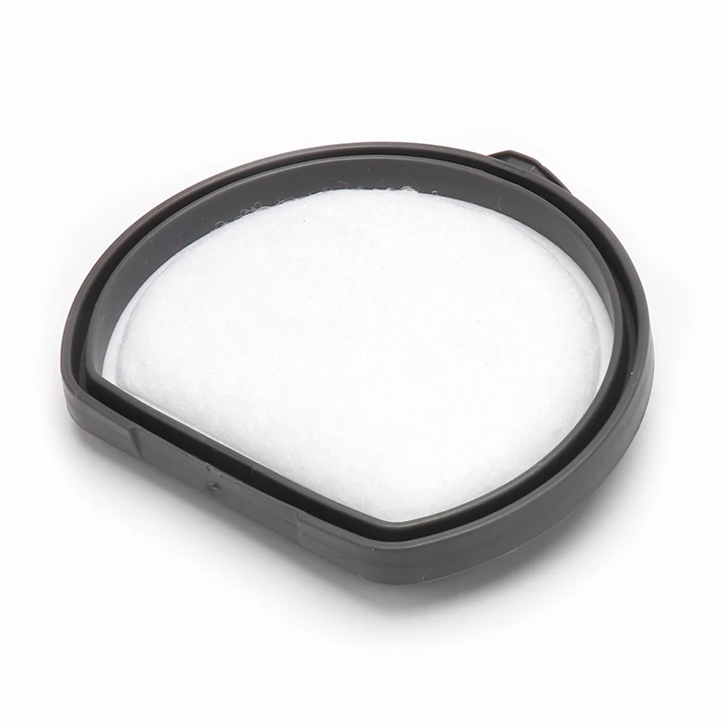 higiene, filtro pré-motor, apto para AEG, AEG,