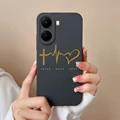 TYB251