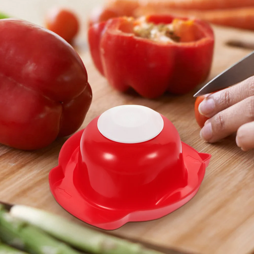 Onion Mandolin Slicer Grater Onions Apple Food Supply Holder Professional Finger Protector Kitchen Tool Vegetable