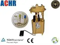 

Store code: 60311321 for fuel tank SAMANDIRASI pump PARTNER II BERLINGO III DW8B DW10TD (1.20hdi) (00) (00 06) (00 06)