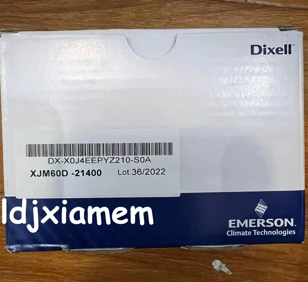 

Инструмент для контроля температуры и влажности XJM60D-21400 XJM60D21400