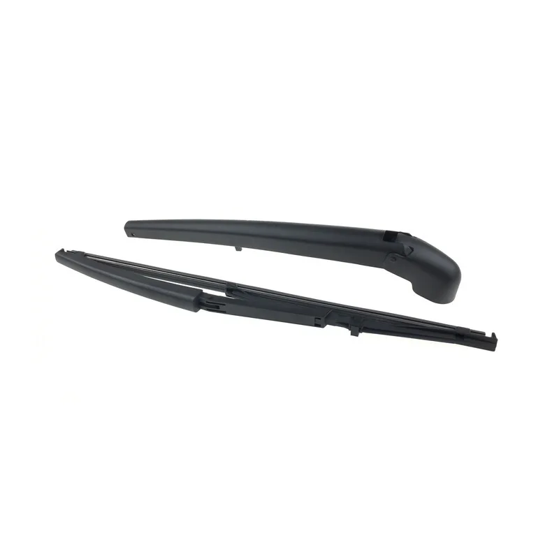 Suitable For The 04-12 Lancia Musa Rear Wiper Blade Rocker Arm Assembly Of Lancia Musa Rear Wiper