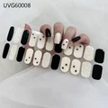 UVG6008