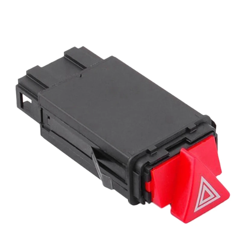 

Выключатель лампы опасной яркости для A6 S6 Avant C5 4B0941509D,4B0941509K,4B0 941 509D,4B0 941 509K