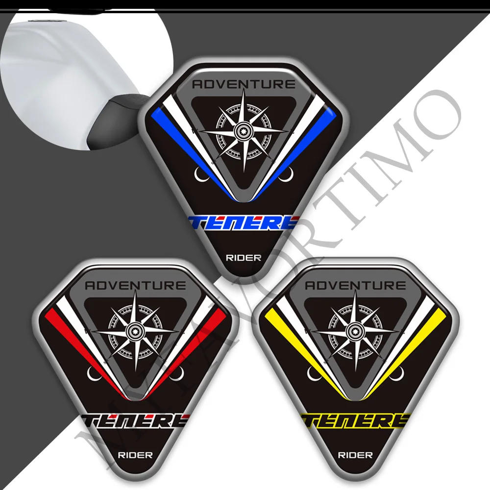 ߸ ׳ 700 XT 1200 Z 1200Z XT1200ZE XT1200Z T7  ũ е ȣ    ŰƮ  ƼĿ Į ȭ