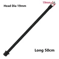 50CM