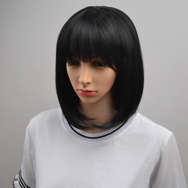 ������ ���߷� ª�� ��Ʈ����Ʈ �� ���� �ռ� ���, 40cm ������, ���� ��¥ ���, �ոӸ�, Mapof ��Ƽ, ª�� Qi Li