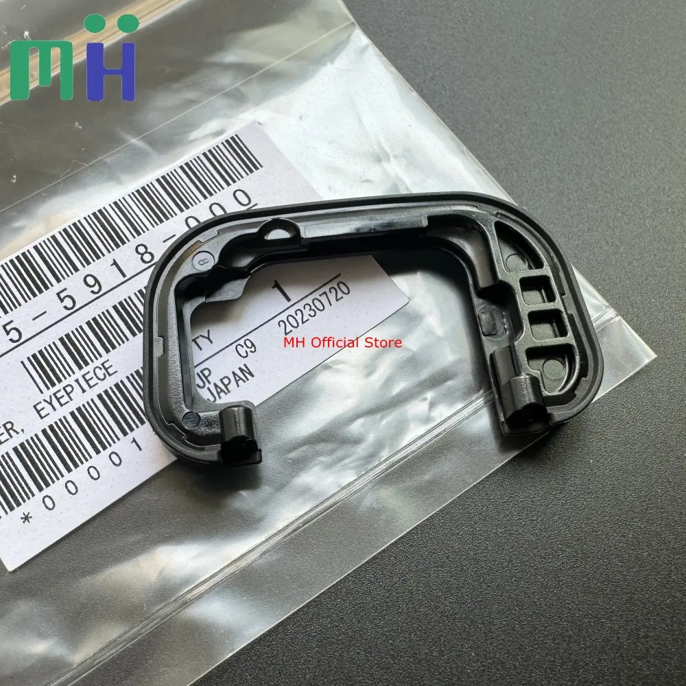 Slide image a9c9bcae8fe34e08a4db8799c42b0a97