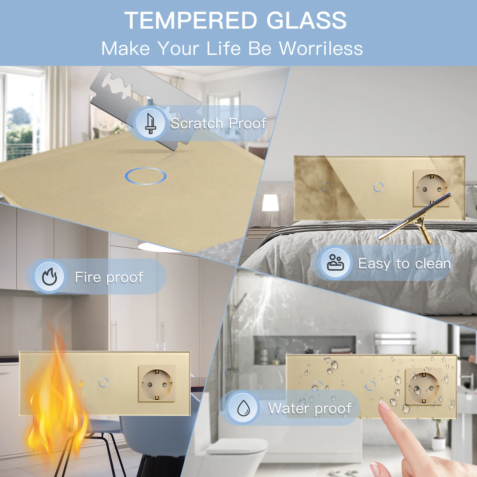 renovacao da casa 04