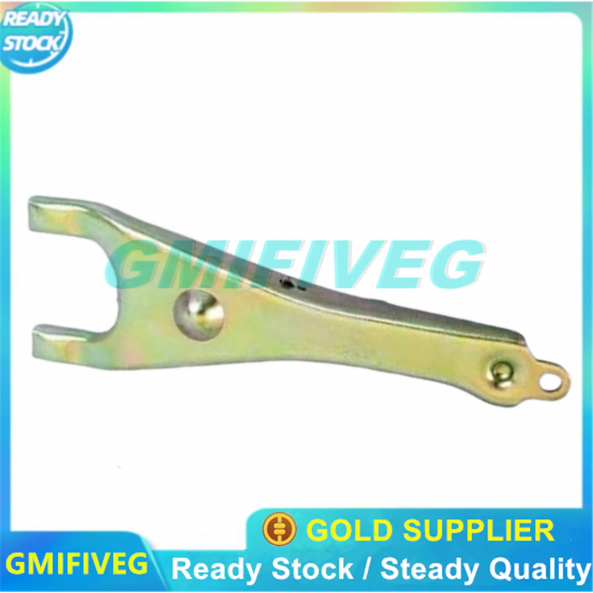 Clutch Release Fork Subassy 31204-20071 31204 20071 3120420071 For Toyota 4Runner Tacoma 5L Hiace Hilux Pickup 1984-2005