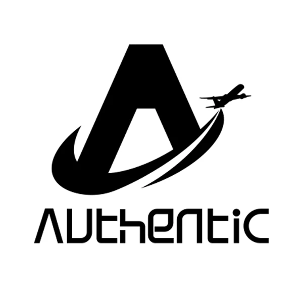 Authentic Office Store