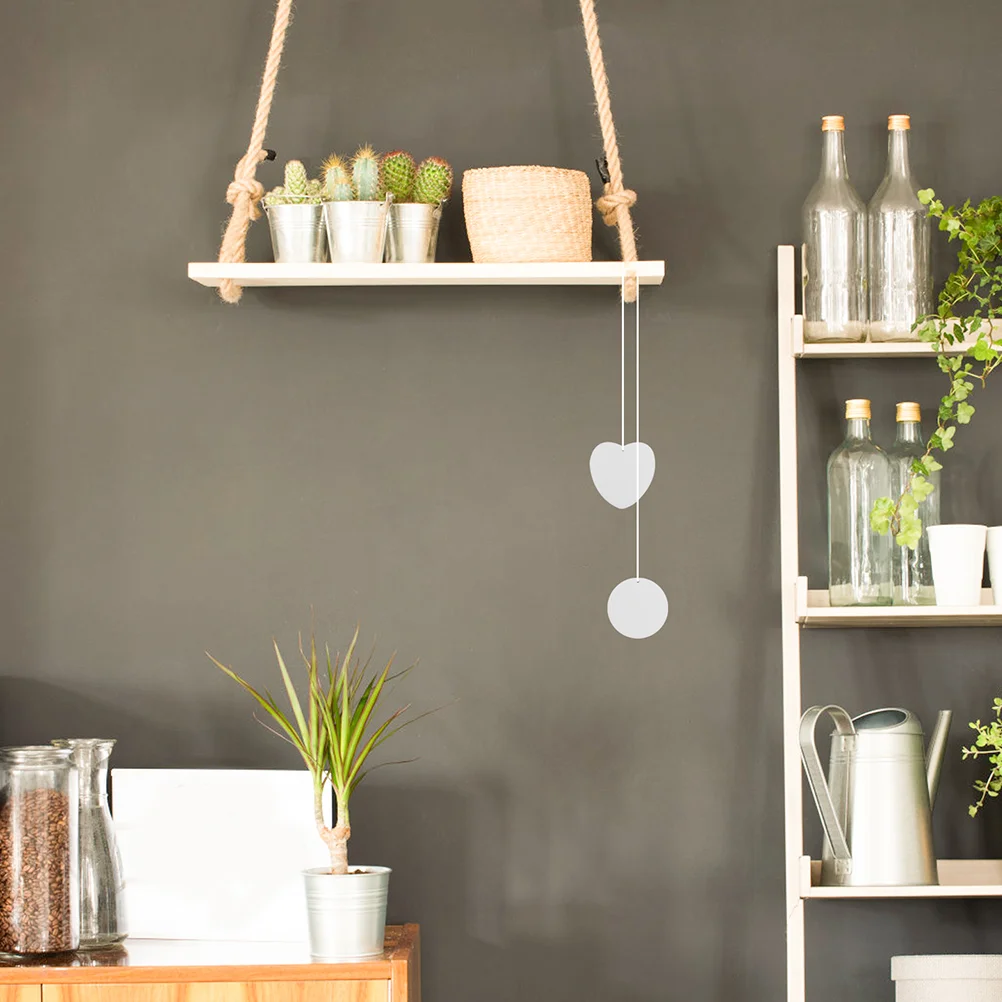 �ڵ��� ��Ʈ ��ȭ ����ũ ��ǰ, �Ʒθ� �׶��� ������ û����