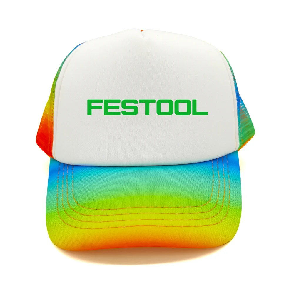 ORURYRTW Bagger Cap - Bediener Plan Für Heute Baseballkappe Für Männer & Frauen