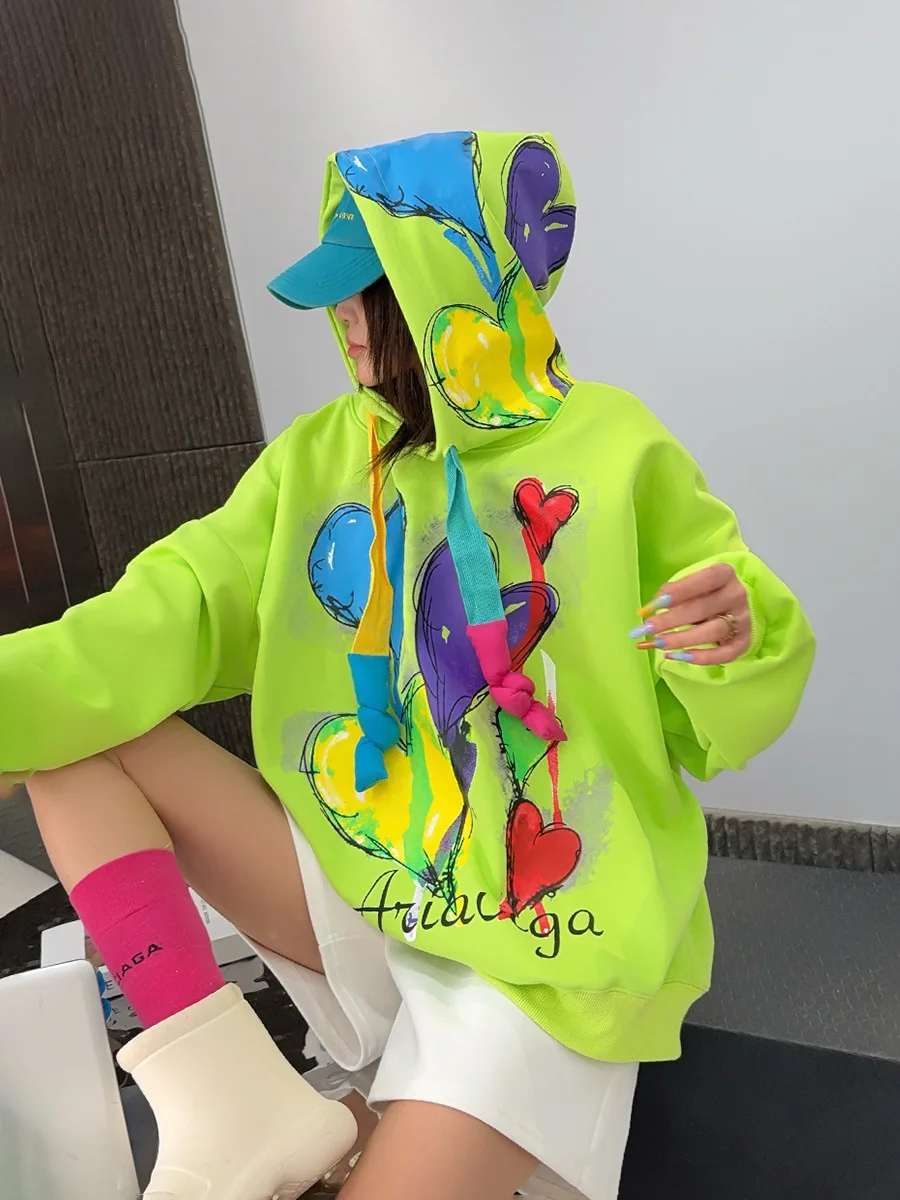 ĳ־ Ʈ   ĵ    2025   ư Ǯ  Ҹ ž ٽƮ 142cm Vestidos Street