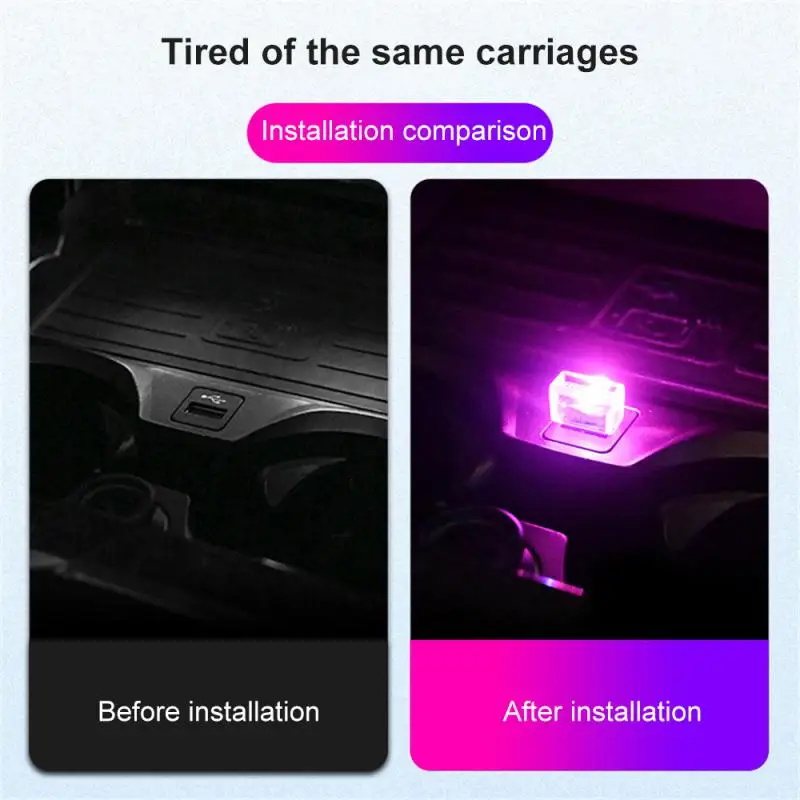 

Фонарь для чтения с USB-разъемом и защитой глаз