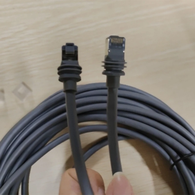 Network Cable Suitable For Starlink Gen 3 Starlink Satellite Network Cable RJ45