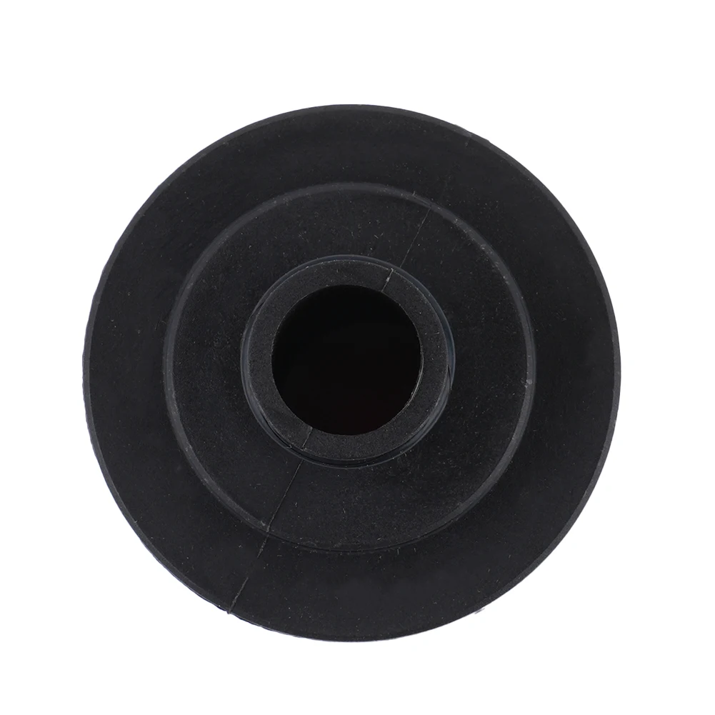 

Brand New Durable High Quality Filter Element Commercial Vehicles For Trailblazer Pratical 1pcs ABS + Non-Woven Cars