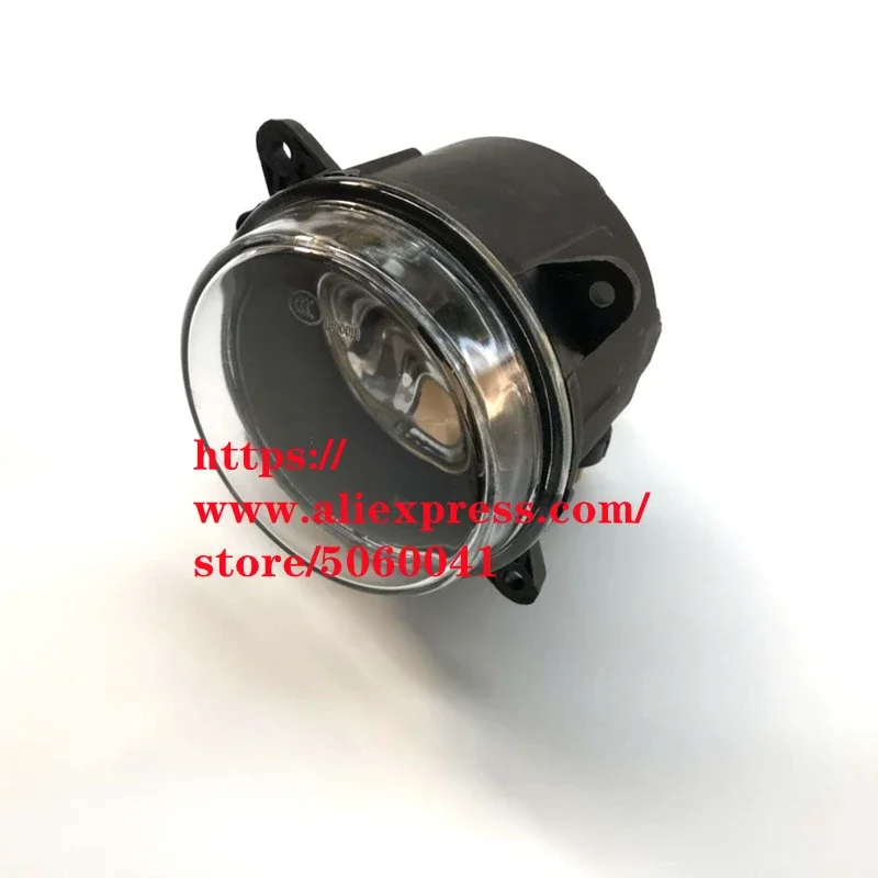 

Передние противотуманные фары для sаик MG7 1,8 T