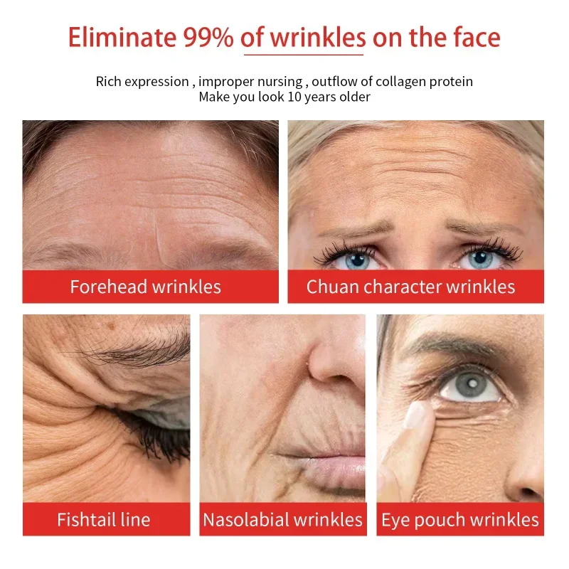 Crema facial hidratante