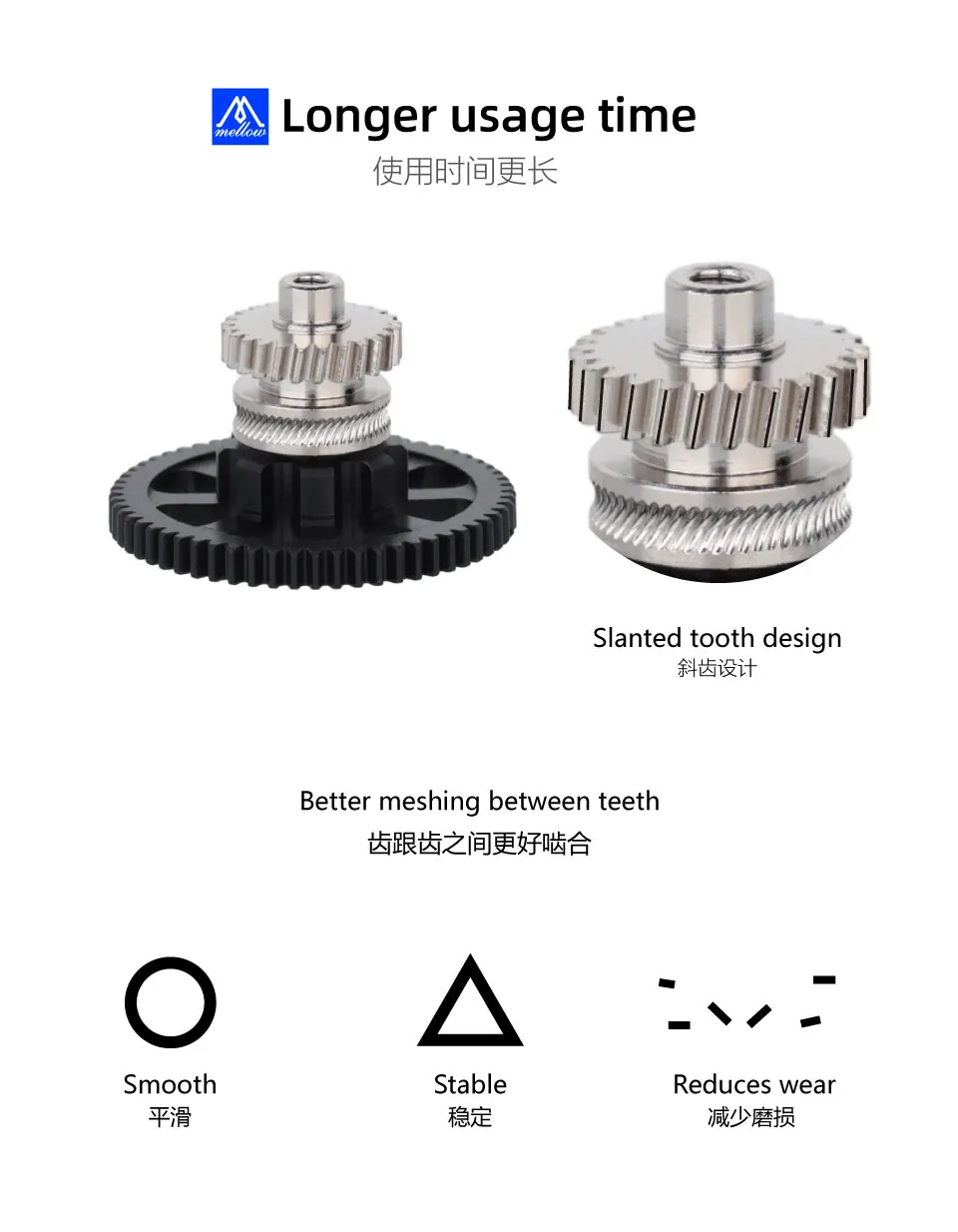 3D, CNC, Vz-Hextrusora, baixa, WC mais, VzBoT