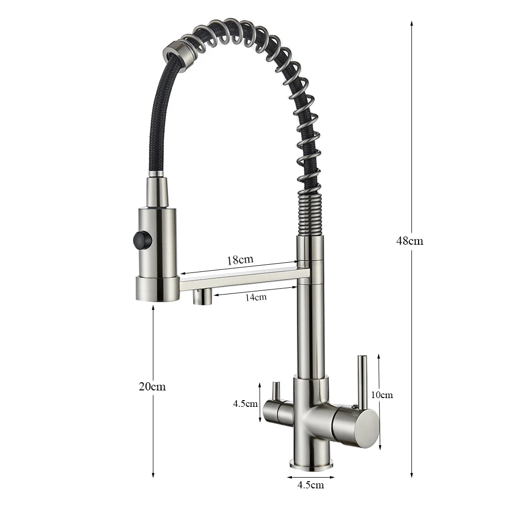 Slide image f3b4afaacb064c2392d7e235215950a4