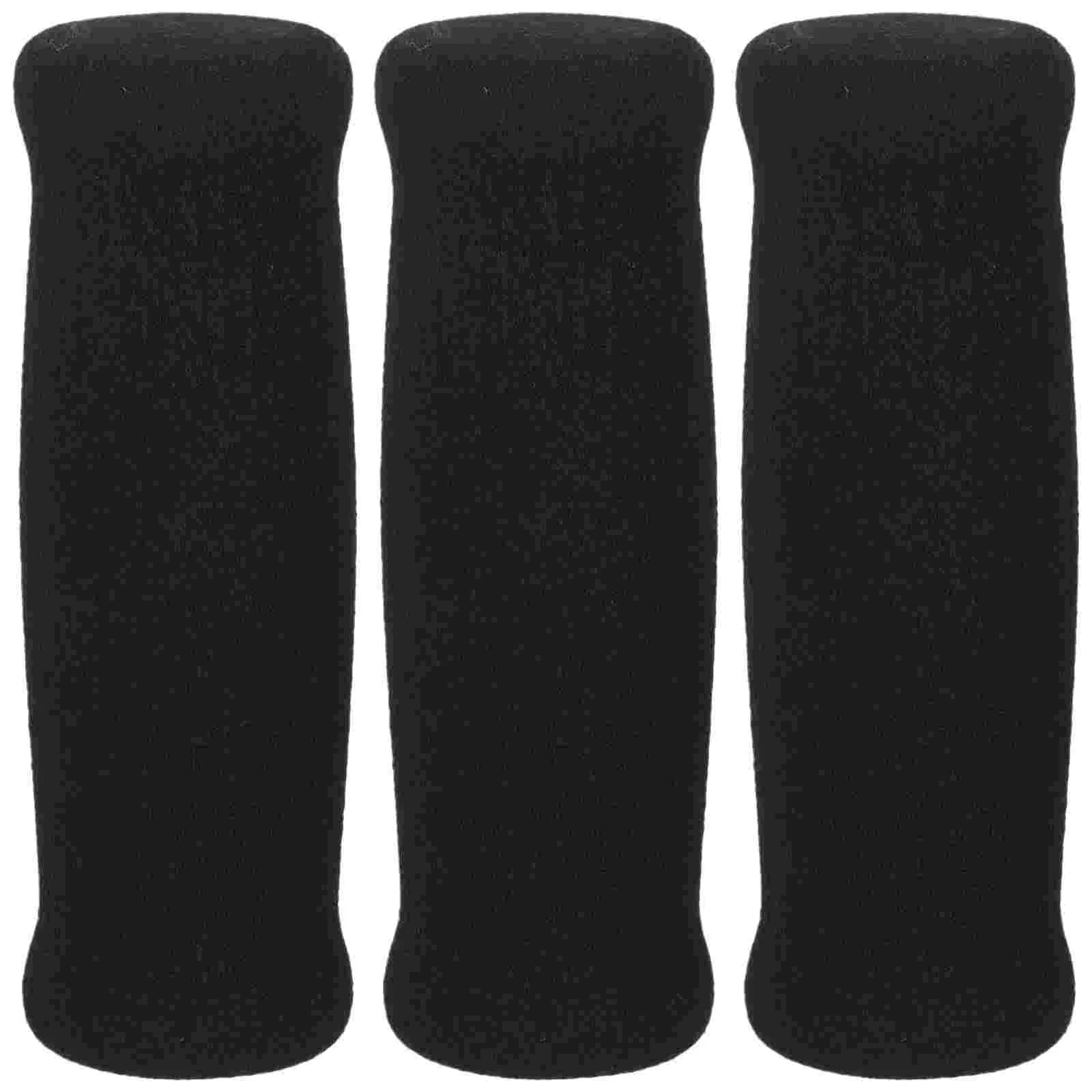 

Cane Grip Replacement Cane Handle Grip Replacement Cane Wraps Walking Cane Hand Grip Foam Handle Cane Bicycle Handlebars