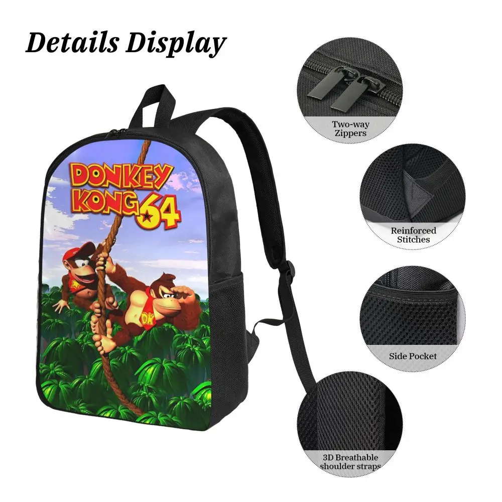 S4b16823302aa46a0acf30665f6baaeaew - Donkey Kong Merch