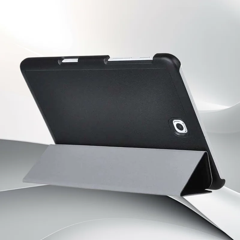 Ultra Lightweight Protective Stand Cover with Auto Sleep/Wake